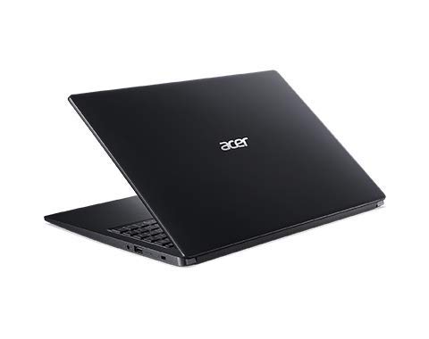 Acer Aspire 3 Laptop - Powerful Performance in a Sleek Design